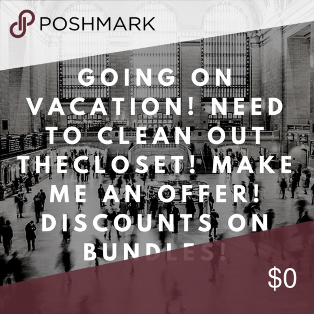 BUNDLE 2 OR MORE ITEMS AND GET 10% DISCOUNT